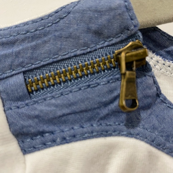 Ralph Lauren short sleeve - Picture 3 of 4
